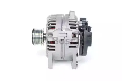 bosch-0124425108