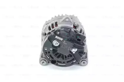 bosch-0124425108