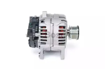 bosch-0124425108