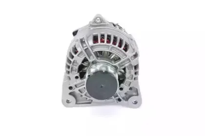 bosch-0124425108