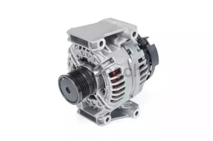 0 124 425 112 BOSCH Генератор
