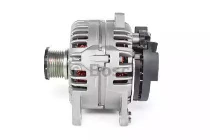 bosch-0124425114