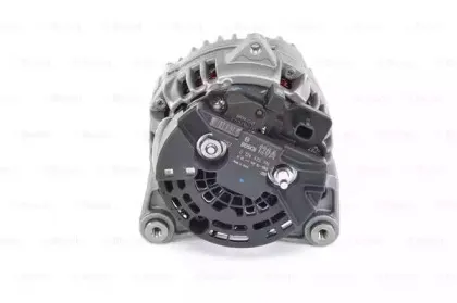 bosch-0124425114