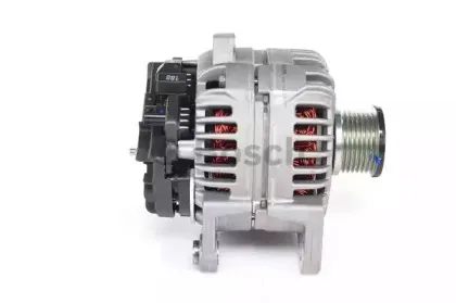bosch-0124425114
