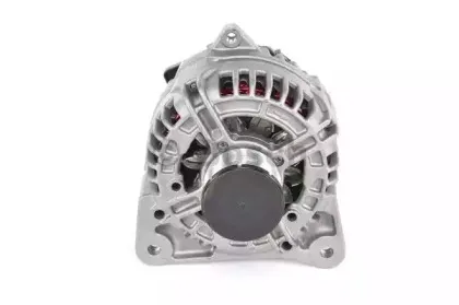 bosch-0124425114