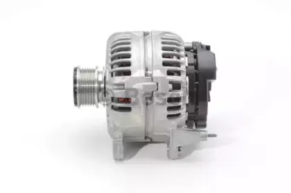 bosch-0124515010