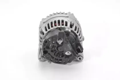 bosch-0124515010