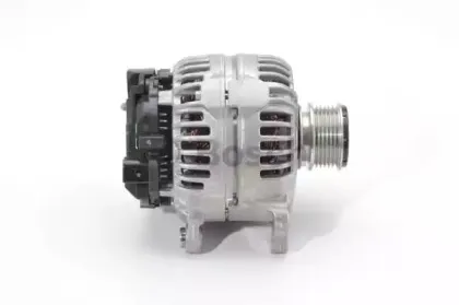 bosch-0124515010