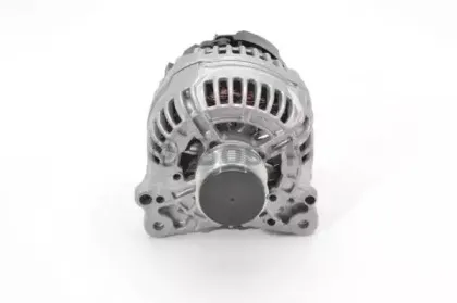 bosch-0124515010