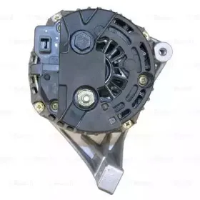 bosch-0124515019