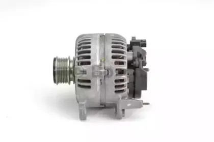 bosch-0124515022