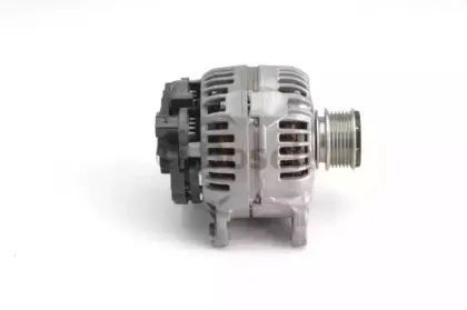 bosch-0124515022