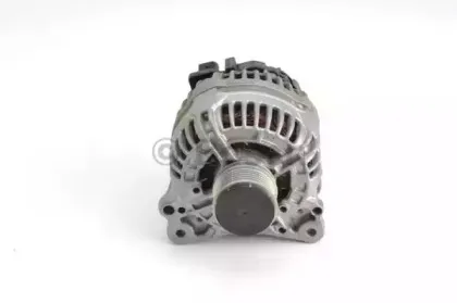 bosch-0124515022