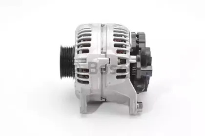 bosch-0124515028