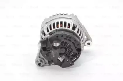 bosch-0124515028
