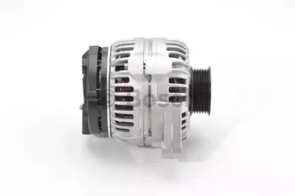 bosch-0124515028