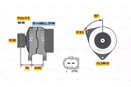 bosch-0124515040
