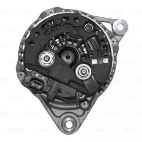bosch-0124515040