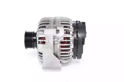 bosch-0124515041