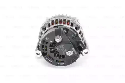 bosch-0124515041