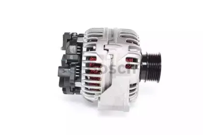 bosch-0124515041
