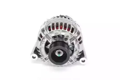 bosch-0124515041