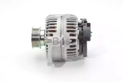 bosch-0124515044