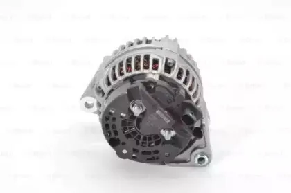 bosch-0124515044
