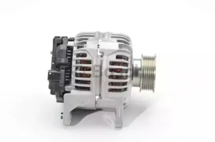 bosch-0124515044