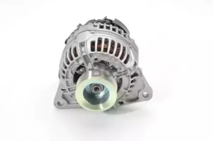 bosch-0124515044