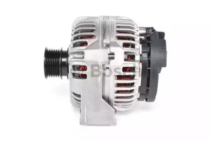 bosch-0124515045