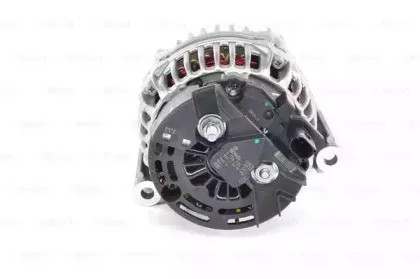bosch-0124515045