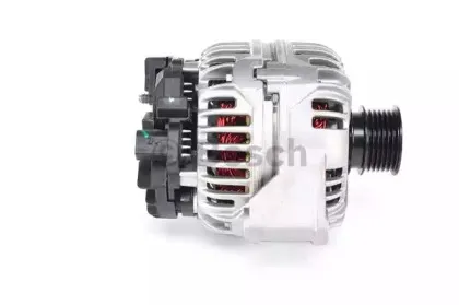 bosch-0124515045