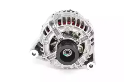 bosch-0124515045