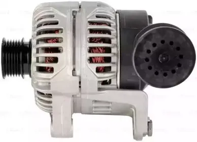 bosch-0124515052