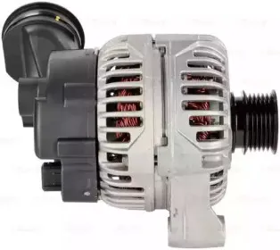 bosch-0124515052