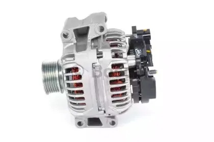 bosch-0124515053