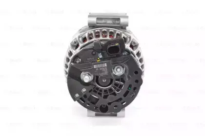 bosch-0124515053