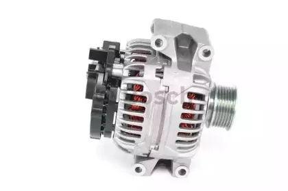 bosch-0124515053
