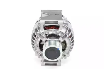 bosch-0124515053