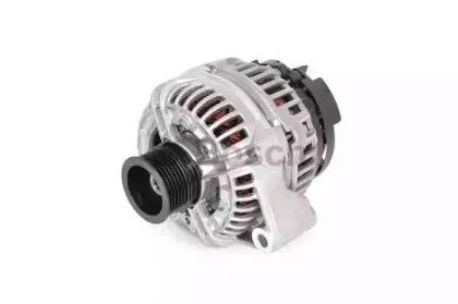 bosch-0124515063