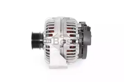 bosch-0124515063