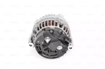 bosch-0124515063