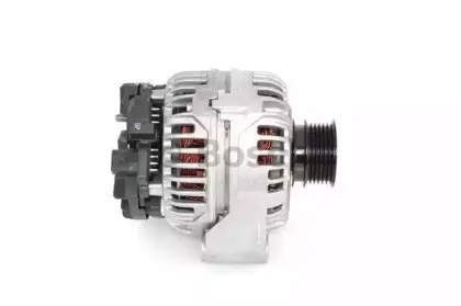 bosch-0124515063