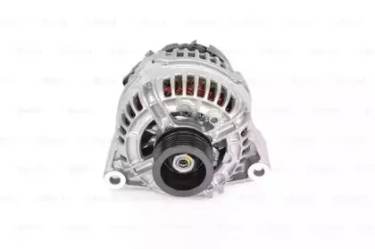 bosch-0124515063