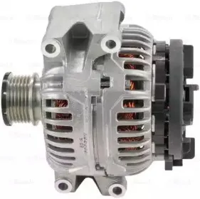 bosch-0124515064