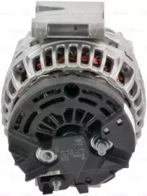 bosch-0124515064