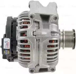 bosch-0124515064
