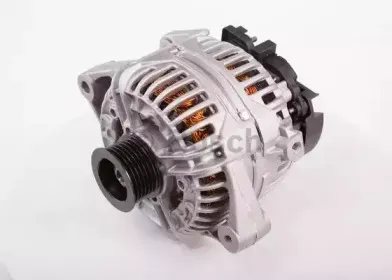 bosch-0124515082