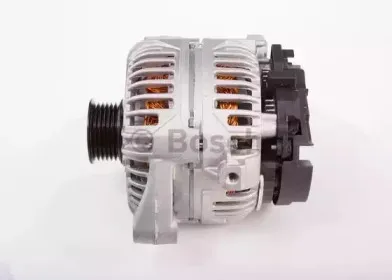 bosch-0124515082